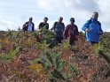 2019-09-27 11-51-03 Circuit Cap d'Erquy FGn